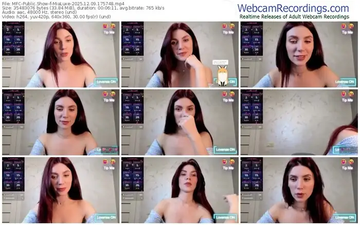 2025/12/09/mfc-mialuxe-17-57-48