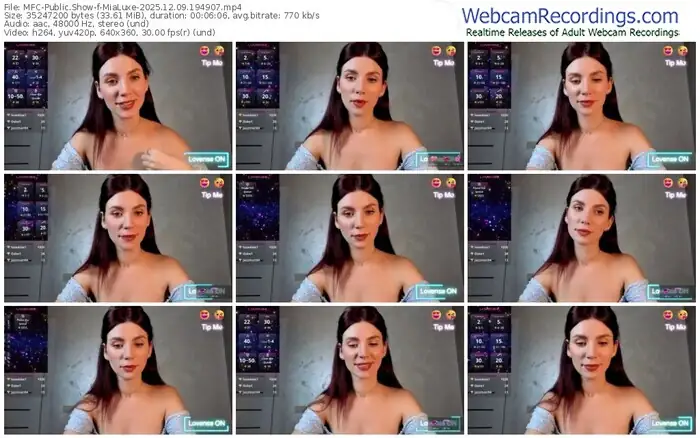 2025/12/09/mfc-mialuxe-19-49-07