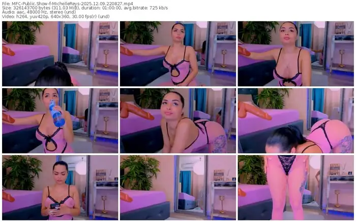 2025/12/09/mfc-michellereys-22-08-27