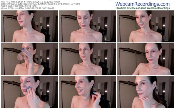 2025/12/09/mfc-milanya-12-33-37