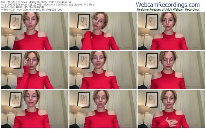 2025/12/09/mfc-milayah-17-55-42