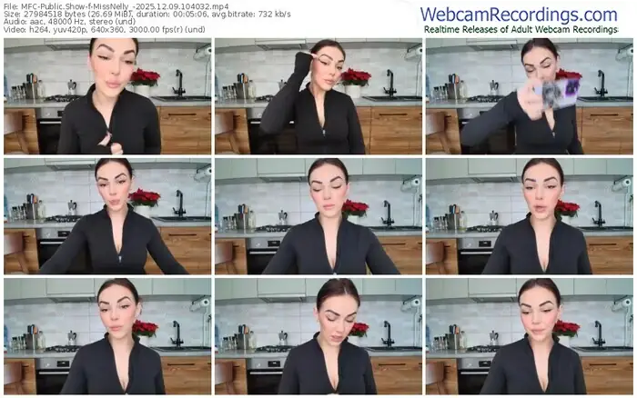 2025/12/09/mfc-missnelly_-10-40-32