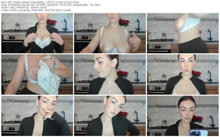 2025/12/09/mfc-missnelly_-12-15-32
