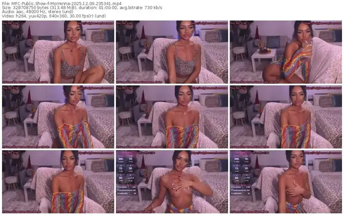 2025/12/09/mfc-morrenna-23-53-41