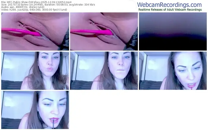 2025/12/09/mfc-mrsfoxy-13-20-52