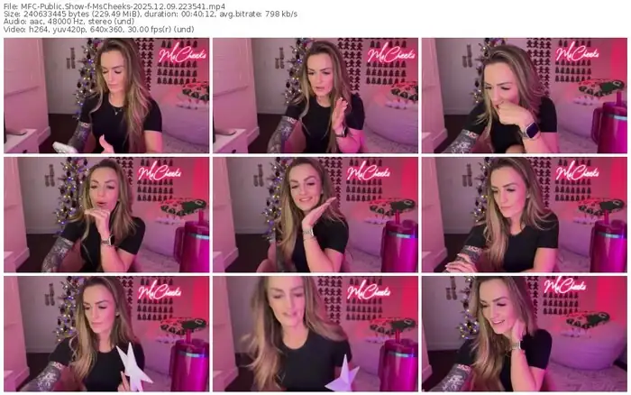 2025/12/09/mfc-mscheeks-22-35-41