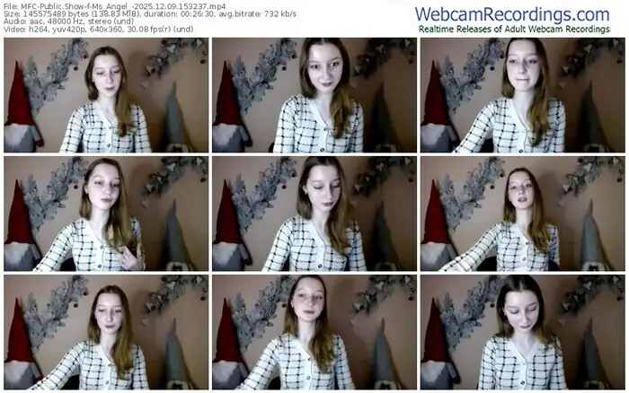 2025/12/09/mfc-ms_angel_-15-32-37