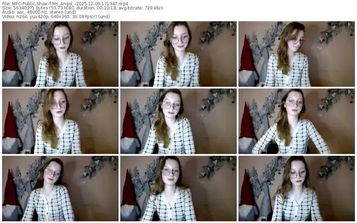 2025/12/09/mfc-ms_angel_-17-19-47