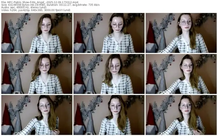 2025/12/09/mfc-ms_angel_-17-33-12