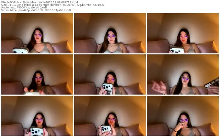 2025/12/09/mfc-natpeach-08-17-13