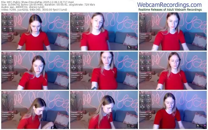 2025/12/09/mfc-nicolepax-13-17-17