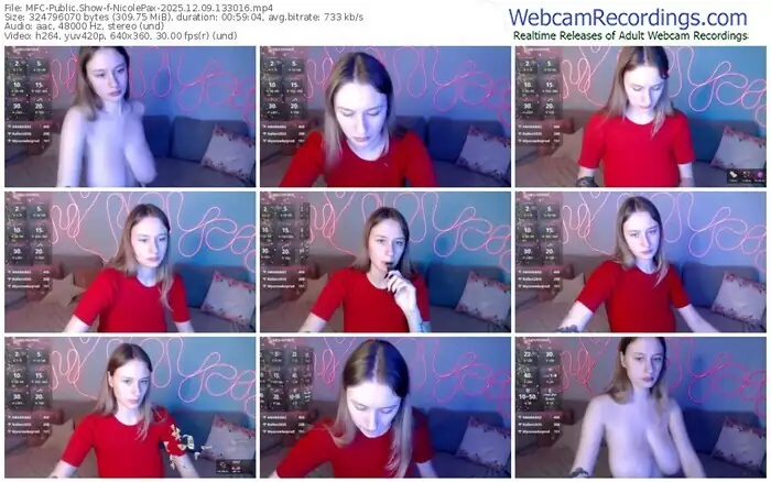 2025/12/09/mfc-nicolepax-13-30-16