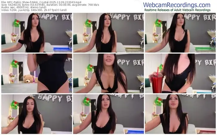 2025/12/09/mfc-nikki_crystal-22-20-43