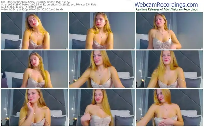 2025/12/09/mfc-noalux-11-51-18