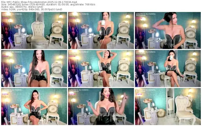 2025/12/09/mfc-nycoleaniston-17-36-34