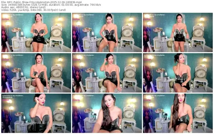 2025/12/09/mfc-nycoleaniston-18-38-39