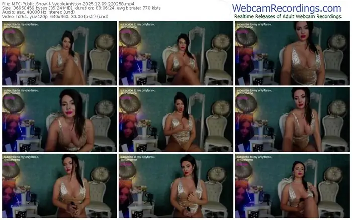 2025/12/09/mfc-nycoleaniston-22-02-58