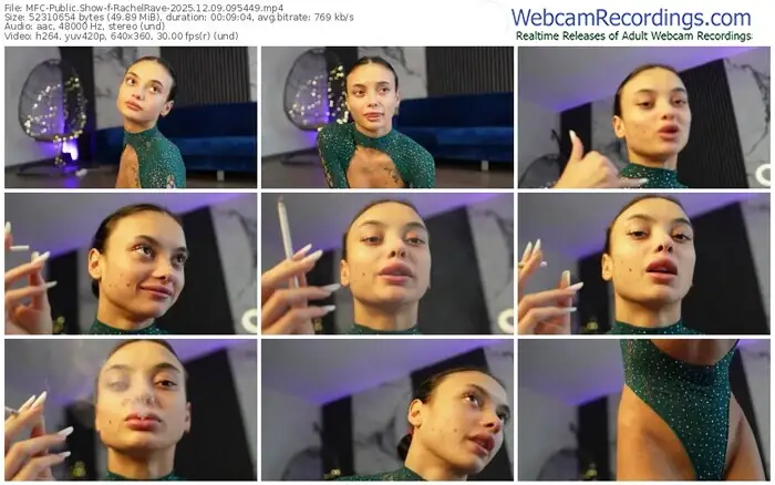 2025/12/09/mfc-rachelrave-09-54-49