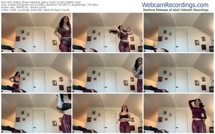 2025/12/09/mfc-rachel_bikini-22-48-01
