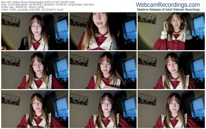 2025/12/09/mfc-robosasha-13-30-35