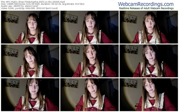 2025/12/09/mfc-robosasha-13-59-05