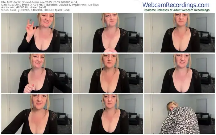 2025/12/09/mfc-rosieleex-20-08-05