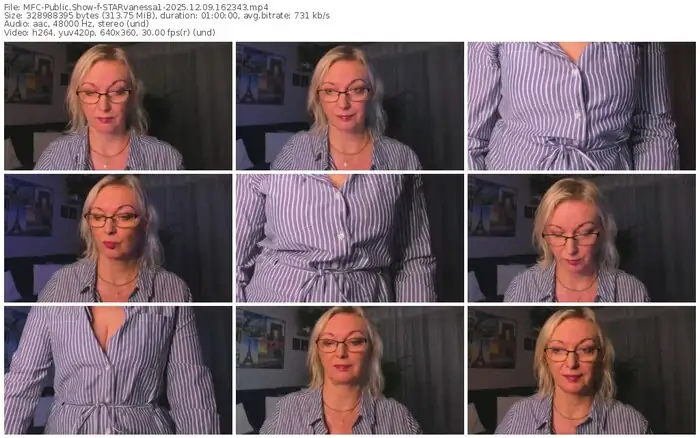 2025/12/09/mfc-starvanessa1-16-23-43