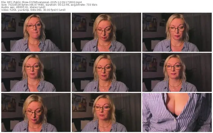 2025/12/09/mfc-starvanessa1-17-26-02