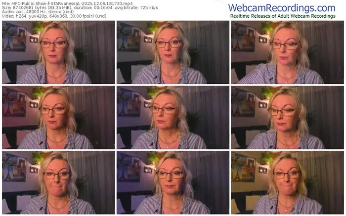 2025/12/09/mfc-starvanessa1-18-17-33
