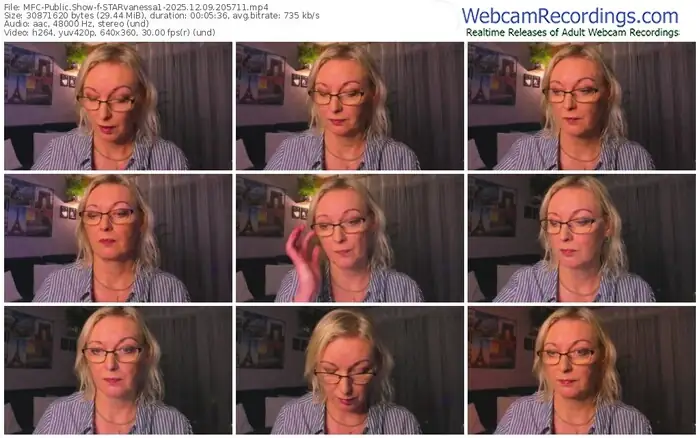 2025/12/09/mfc-starvanessa1-20-57-11