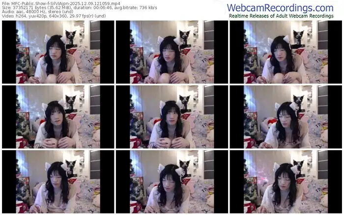 2025/12/09/mfc-silviajpn-12-10-59