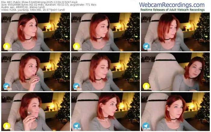 2025/12/09/mfc-smthwrong-21-52-47