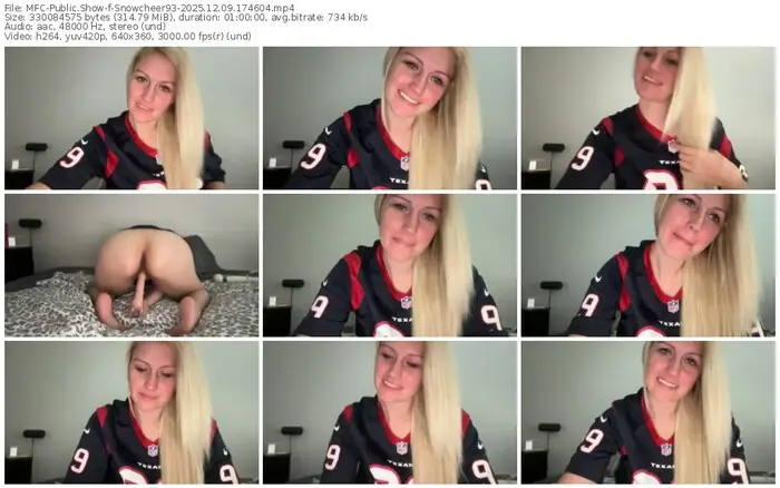 2025/12/09/mfc-snowcheer93-17-46-04