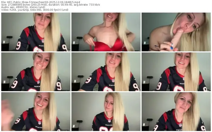 2025/12/09/mfc-snowcheer93-18-48-15