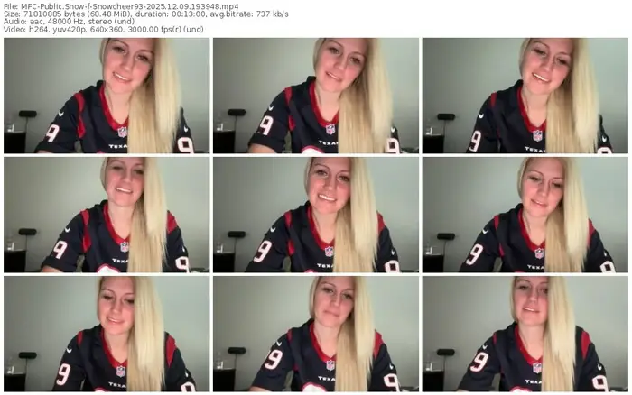 2025/12/09/mfc-snowcheer93-19-39-48