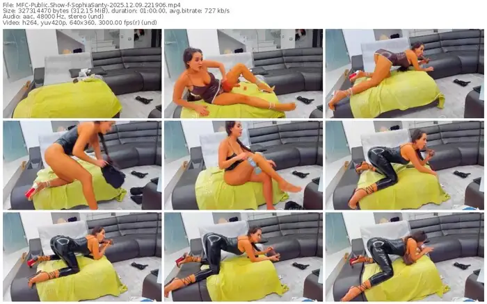 2025/12/09/mfc-sophiasanty-22-19-06