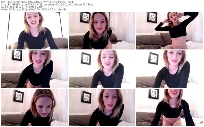 2025/12/09/mfc-texasreed-19-55-21