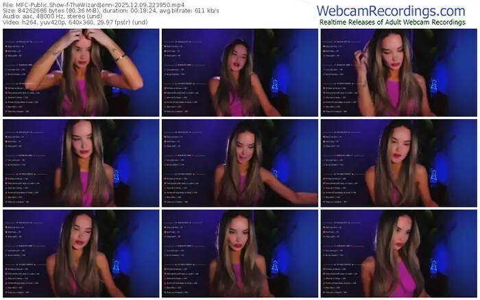 2025/12/09/mfc-thewizardjenn-22-39-50