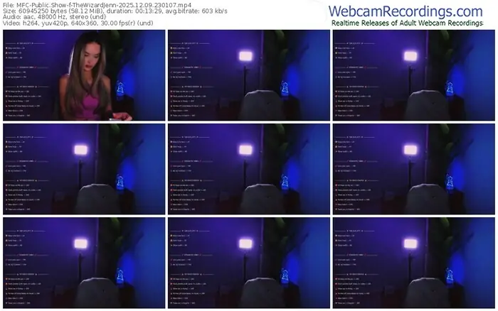 2025/12/09/mfc-thewizardjenn-23-01-07