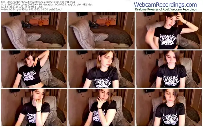 2025/12/09/mfc-tripleprinces-19-10-34