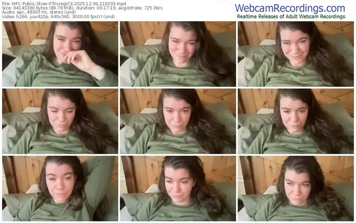 2025/12/09/mfc-trixiegirl3-21-00-33