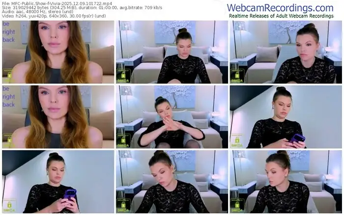 2025/12/09/mfc-vivia-10-17-22