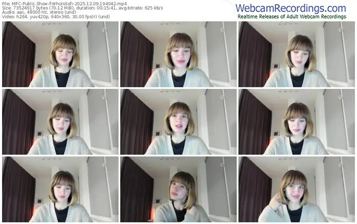 2025/12/09/mfc-whoissofi-19-40-42