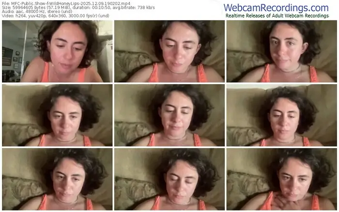 2025/12/09/mfc-wildhoneylips-19-02-02