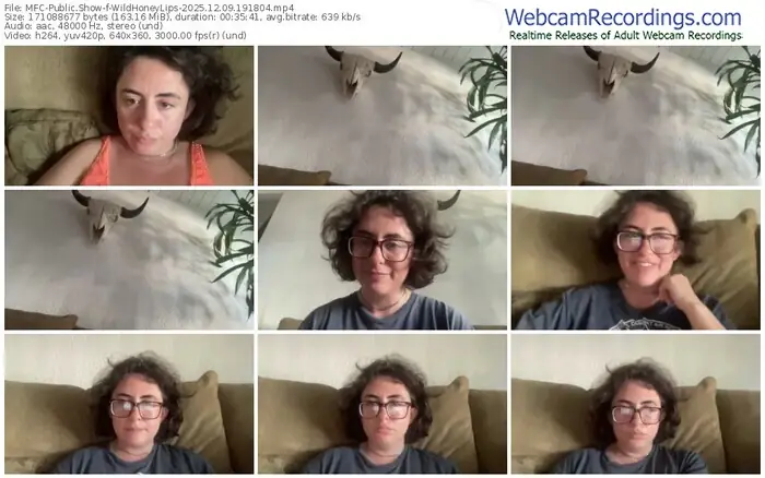 2025/12/09/mfc-wildhoneylips-19-18-04