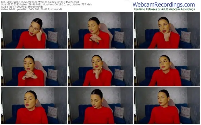 2025/12/09/mfc-wonderwomann-14-52-29