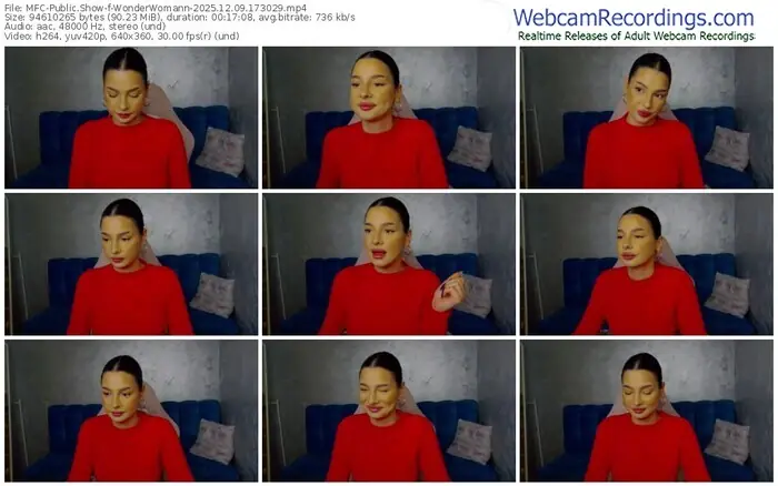 2025/12/09/mfc-wonderwomann-17-30-29