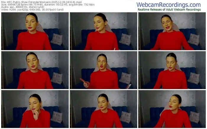 2025/12/09/mfc-wonderwomann-18-31-41