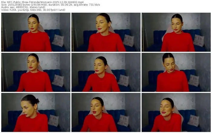 2025/12/09/mfc-wonderwomann-18-48-02