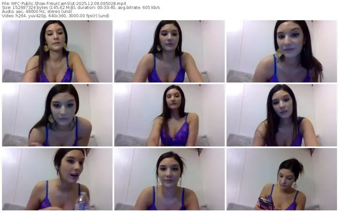 2025/12/09/mfc-yourcamslut-09-50-28